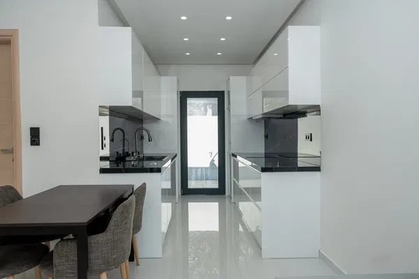 Two-Bedroom Villa for Sale in Markopoulo, Attica — photo 4