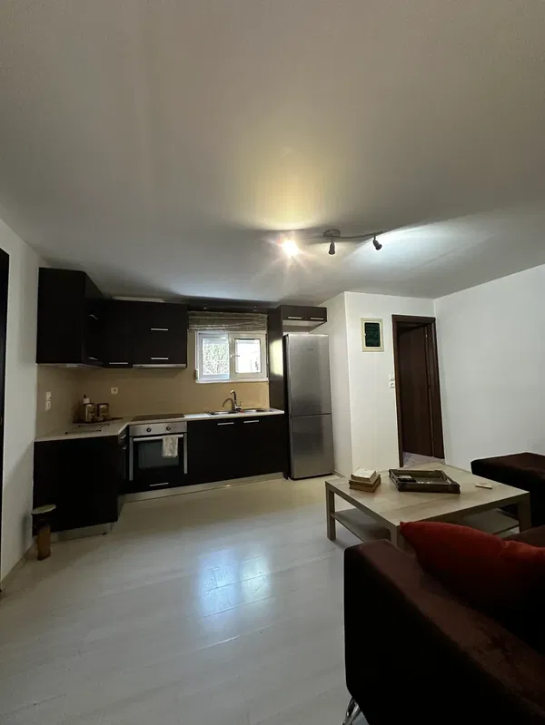Three-Bedroom Villa for Sale in Agios Dimitrios, Athens Southern suburbs — photo 3