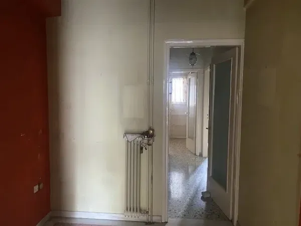 65 m² One-Bedroom Apartment for Sale in Piraeus, Athens — photo 5