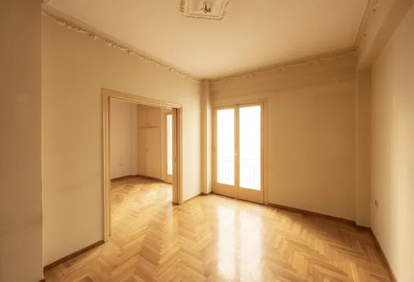77 m² Apartment with Two Bedrooms for Sale in Piraeus, Athens — photo 4