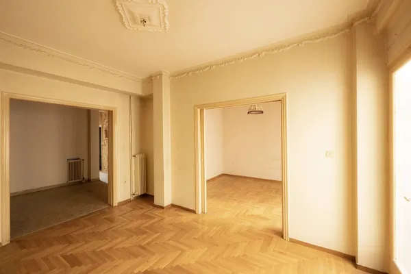77 m² Apartment with Two Bedrooms for Sale in Piraeus, Athens — photo 5