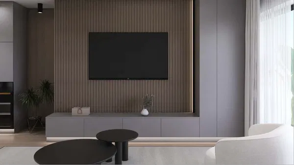 160 m² Four-Bedroom Apartment for Sale in Glyfada, Athens Southern suburbs — photo 5