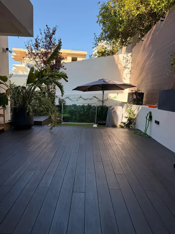 110 m² Three-Bedroom Apartment for Sale in Alimos, Athens Southern suburbs — photo 4
