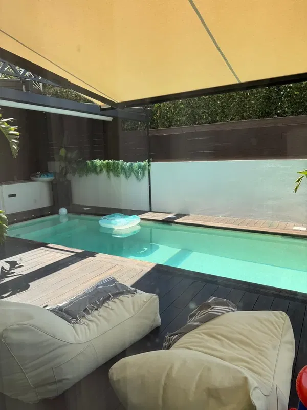 110 m² Three-Bedroom Apartment for Sale in Alimos, Athens Southern suburbs