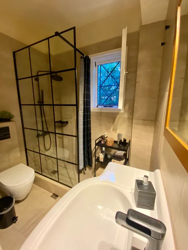 130 m² Three-Bedroom Apartment for Sale in Kifisia, Athens Northern suburbs — photo 5