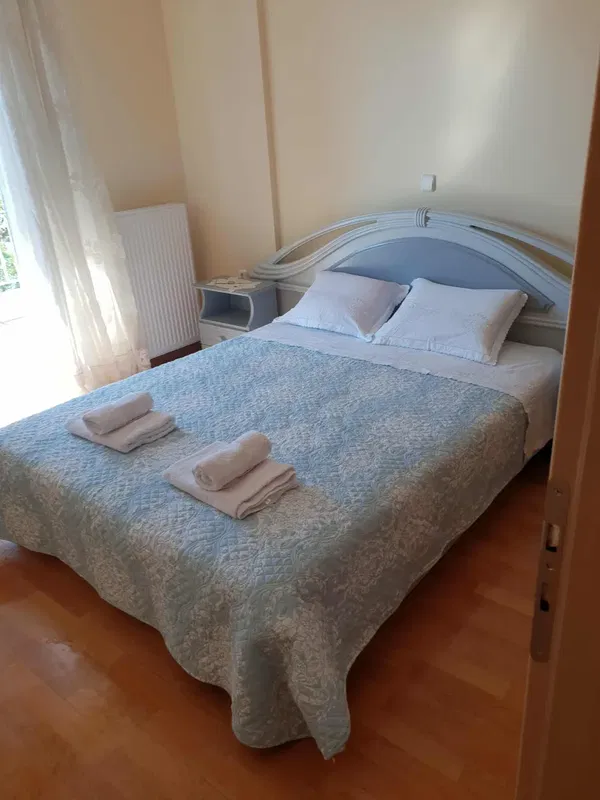 200 m² Apartment with Four Bedrooms for Sale in Artemida, Athens Eastern Suburbs — photo 5