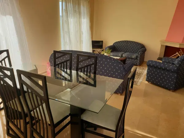 200 m² Apartment with Four Bedrooms for Sale in Artemida, Athens Eastern Suburbs — photo 4