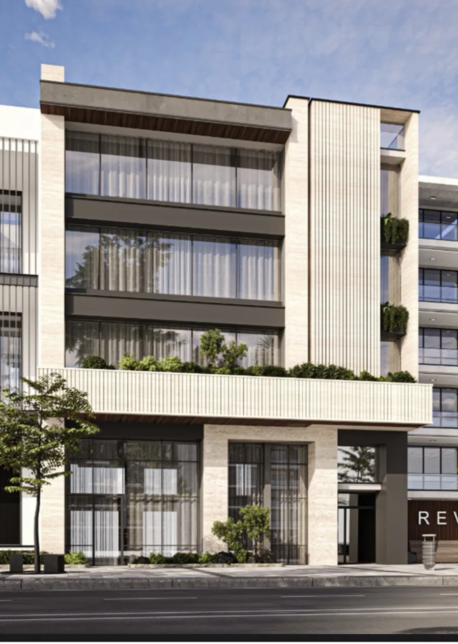 50 m² Apartment with One Bedrooms for Sale in Ilioupoli, Athens Southern suburbs