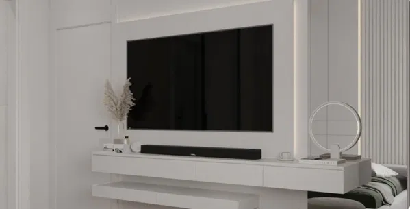 60 m² Two-Bedroom Apartment for Sale in Ilioupoli, Athens Southern suburbs — photo 5
