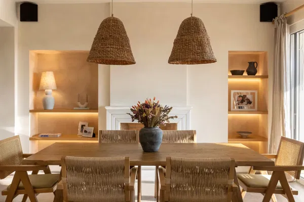 140 m² Three-Bedroom Apartment for Sale in Voula, Athens Southern suburbs — photo 2