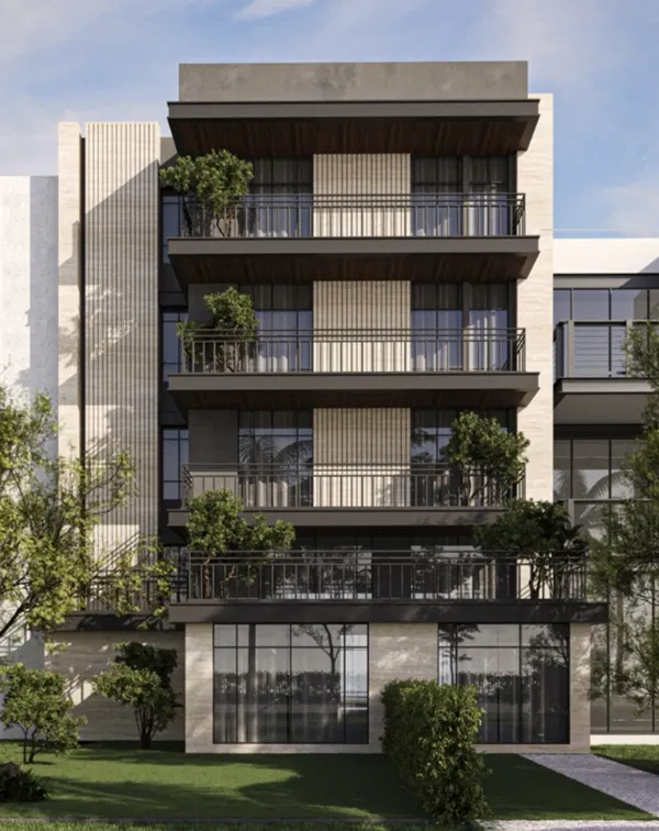 60 m² Apartment with Two Bedrooms for Sale in Ilioupoli, Athens Southern suburbs