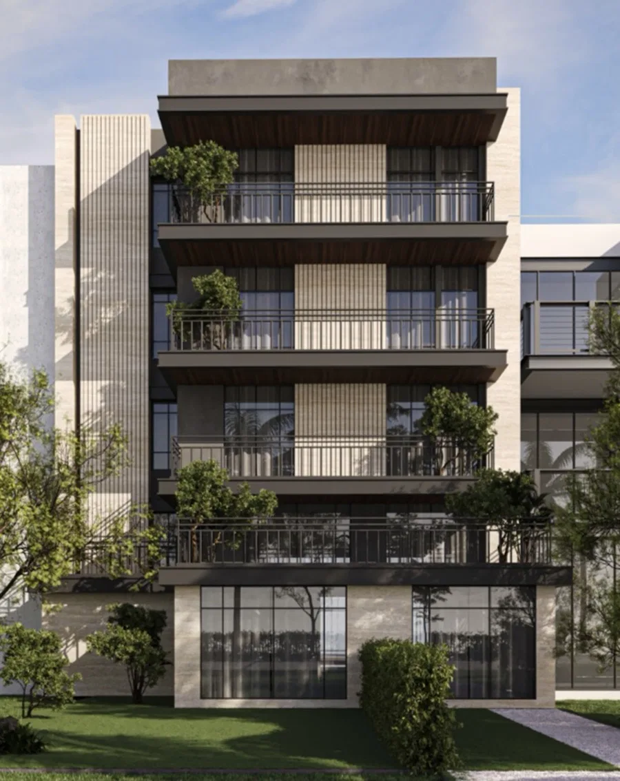 60 m² Apartment with Two Bedrooms for Sale in Ilioupoli, Athens Southern suburbs