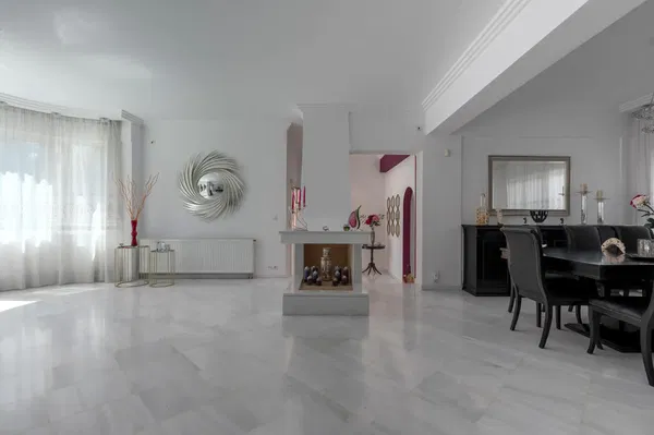 385 m² Villa with Four Bedrooms for Sale in Kifisia, Athens Northern suburbs — photo 2