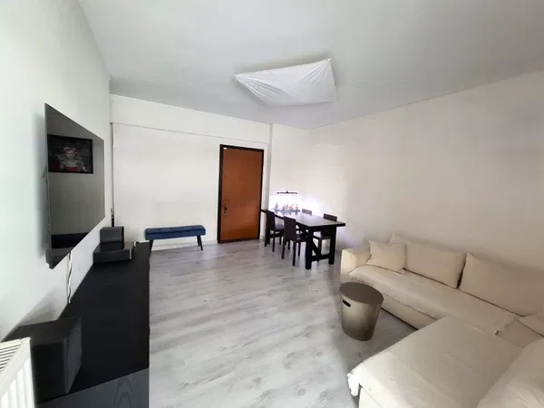 Contemporary 74 m² Apartment with Two Bedrooms for Sale in Drapetsona, Piraeus — photo 4