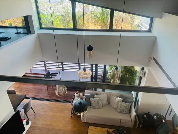 151 m² Three-Bedroom Apartment for Sale in Palaio Faliro, Piraeus — photo 4