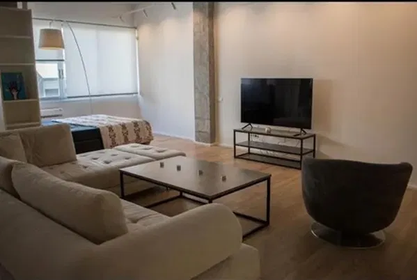 135 m² Two-Bedroom Apartment for Sale in Exarchia - Neapoli, Athens Center — photo 2
