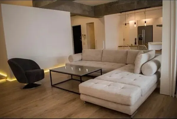 135 m² Two-Bedroom Apartment for Sale in Exarchia - Neapoli, Athens Center