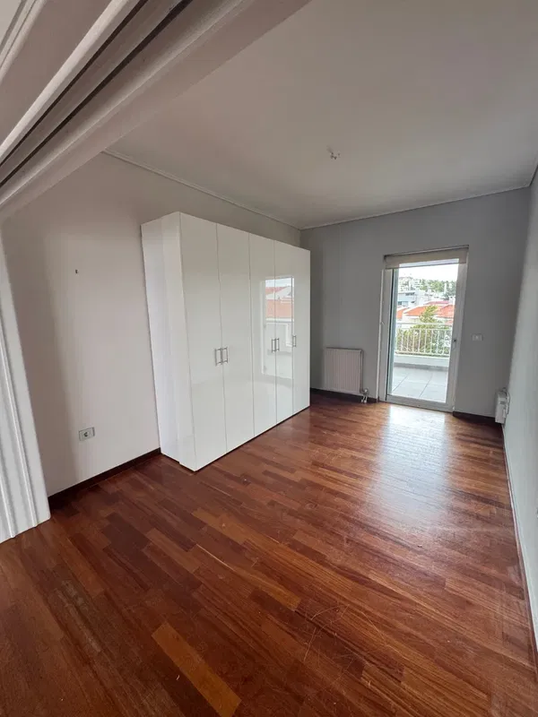 100 m² Two-Bedroom Apartment for Sale in Nea Erythraia, Athens Northern suburbs — photo 5
