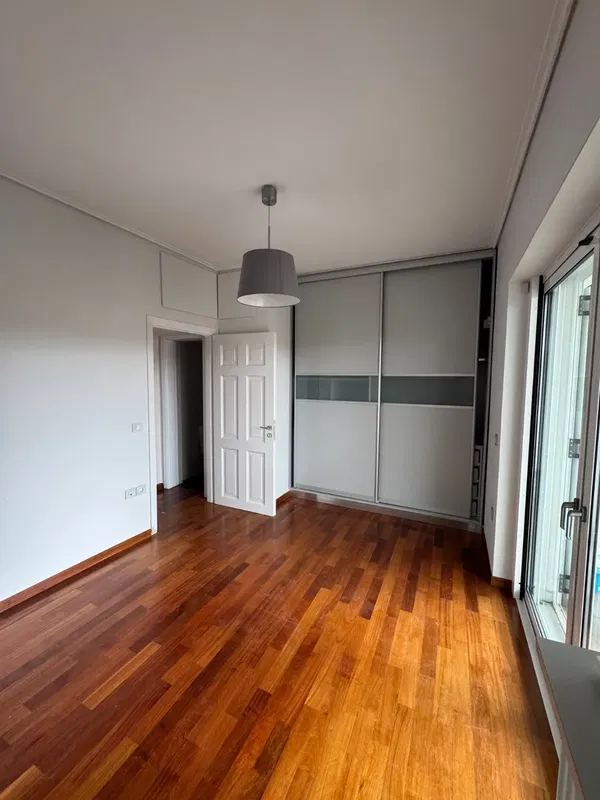100 m² Two-Bedroom Apartment for Sale in Nea Erythraia, Athens Northern suburbs — photo 4