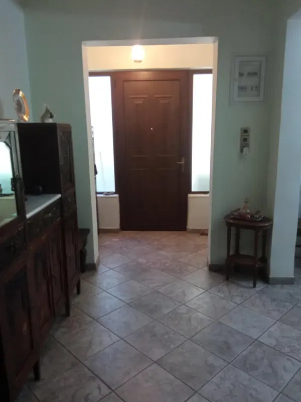 87 m² Two-Bedroom Apartment for Sale in Chaidari, Athens Western Suburbs — photo 3