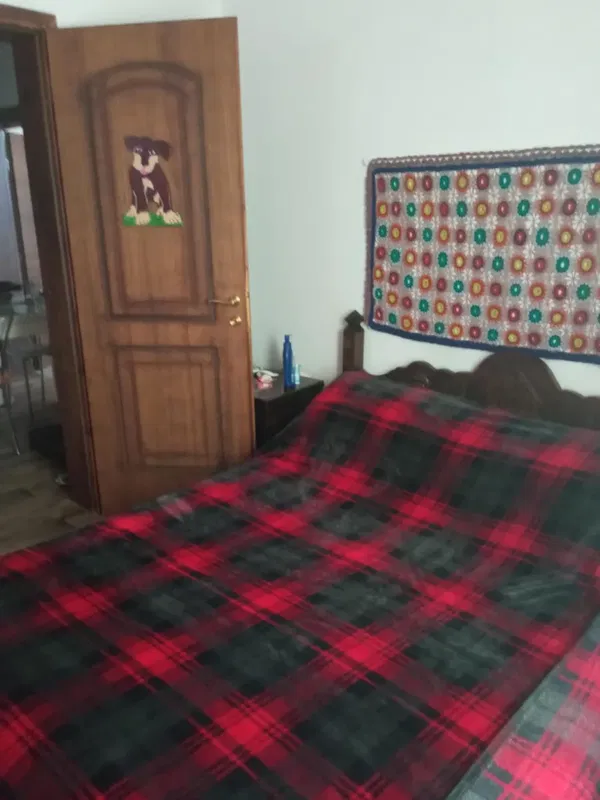 87 m² Two-Bedroom Apartment for Sale in Chaidari, Athens Western Suburbs — photo 5