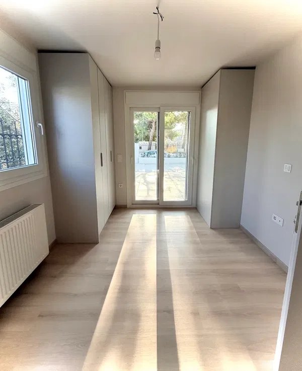 Two-Bedroom Villa for Sale in Agia Marina, Athens Southern suburbs — photo 3