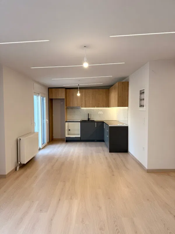 Two-Bedroom Villa for Sale in Agia Marina, Athens Southern suburbs — photo 4