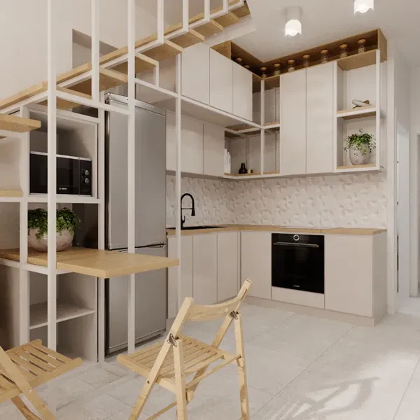 Renovated 72 m² Apartment with Two Bedrooms for Sale in Dafni, Athens Southern suburbs — photo 2