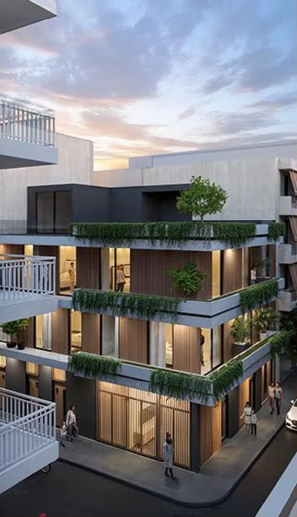 32 m² One-Bedroom Apartment for Sale in Tavros, Athens Southern suburbs