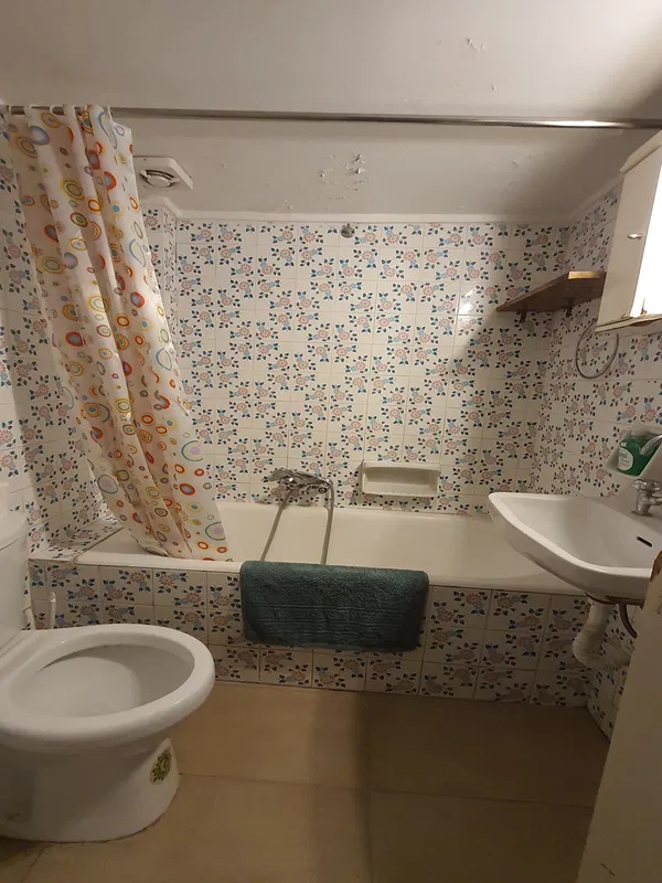 25 m² Apartment with One Bedrooms for Sale in Center Athens, Athens Center — photo 5