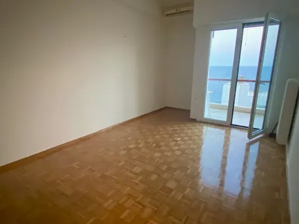 One-Bedroom Sea View Apartment for Sale in Piraeus — photo 5