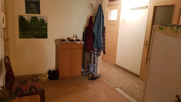 65 m² One-Bedroom Apartment for Sale in Center Athens, Athens Center — photo 2