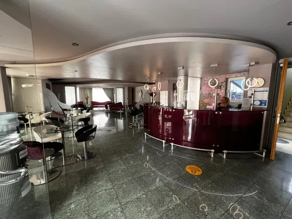 Hotel for Sale in Chaidari, Athens Western Suburbs — photo 3