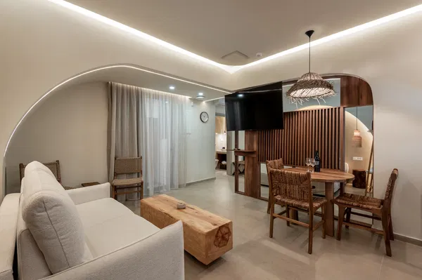 153 m² Building for Sale in Nea Chora, Chania — photo 3