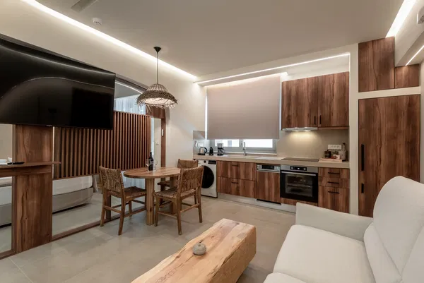 153 m² Building for Sale in Nea Chora, Chania — photo 4
