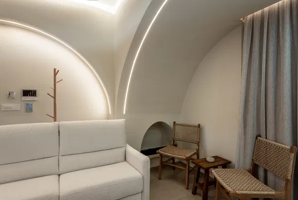 153 m² Building for Sale in Nea Chora, Chania — photo 5