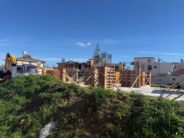 Apartment for Sale in Chrisopigi, Chania — photo 4