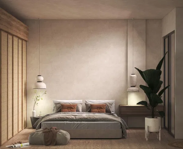 40 m² One-Bedroom Apartment for Sale in Agia Marina, Chania — photo 4