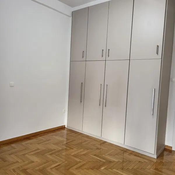 72 m² Two-Bedroom Apartment for Sale in Kallithea, Athens Southern suburbs — photo 4