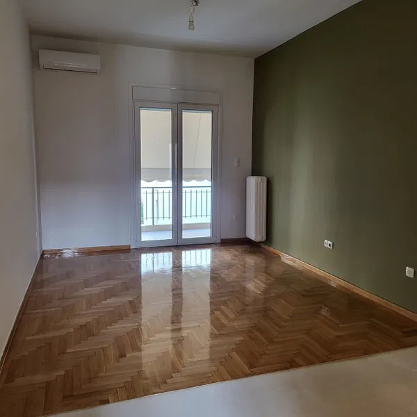 72 m² Two-Bedroom Apartment for Sale in Kallithea, Athens Southern suburbs — photo 3