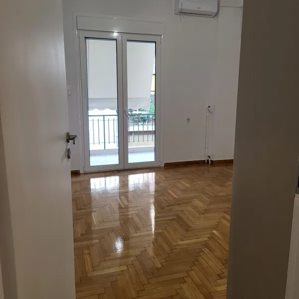 72 m² Two-Bedroom Apartment for Sale in Kallithea, Athens Southern suburbs — photo 2