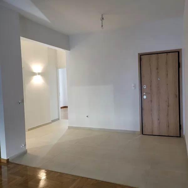 72 m² Two-Bedroom Apartment for Sale in Kallithea, Athens Southern suburbs