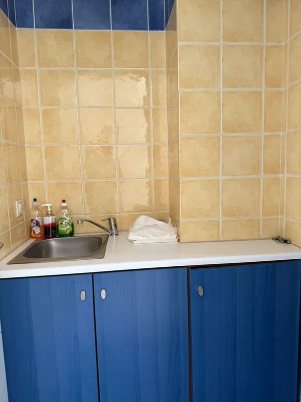 200 m² Commercial Space for Rent in Chania — photo 5