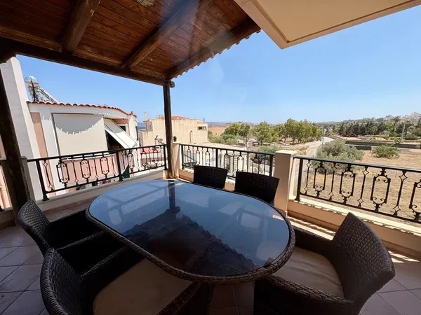 295 m² Three-Bedroom Apartment for Sale in Lavrio, Attica — photo 4