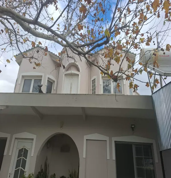 Villa for Sale in Larissa, Larisa