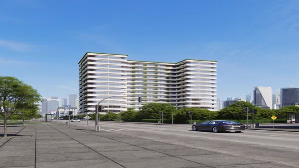130 m² Commercial Space for Sale in Dubai, UAE — photo 2