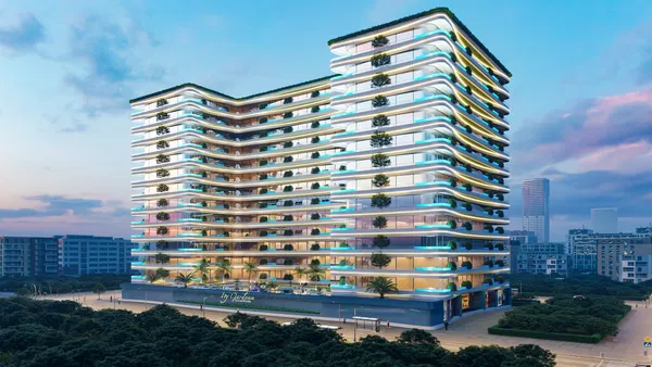 144 m² Commercial Space for Sale in Dubai, UAE