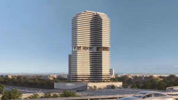 64 m² Commercial Space for Sale in Dubai, UAE