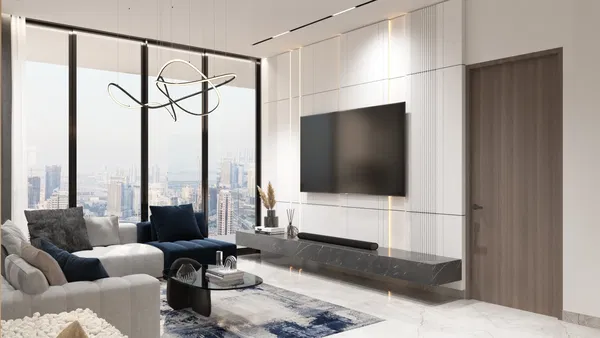 64 m² Commercial Space for Sale in Dubai, UAE — photo 3