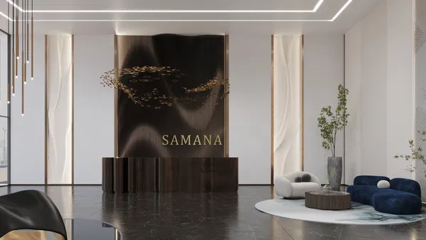 64 m² Apartment for Sale in Dubai, UAE — photo 5